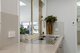 Photo - 7 Goderich Court, Tamworth NSW 2340 - Image 6