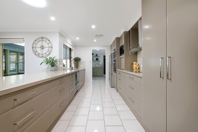 Photo - 7 Goderich Court, Tamworth NSW 2340 - Image 7