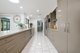 Photo - 7 Goderich Court, Tamworth NSW 2340 - Image 7