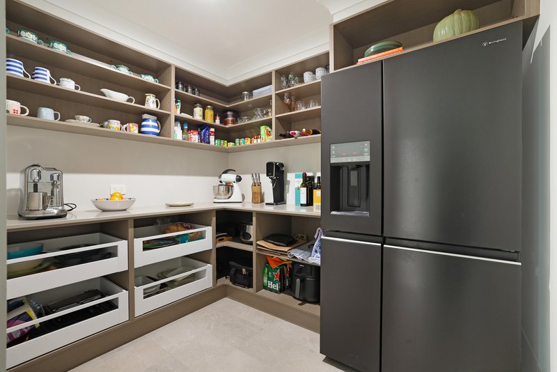 Photo - 7 Goderich Court, Tamworth NSW 2340 - Image 8