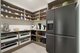 Photo - 7 Goderich Court, Tamworth NSW 2340 - Image 8