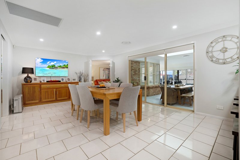 Photo - 7 Goderich Court, Tamworth NSW 2340 - Image 10