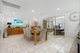 Photo - 7 Goderich Court, Tamworth NSW 2340 - Image 10