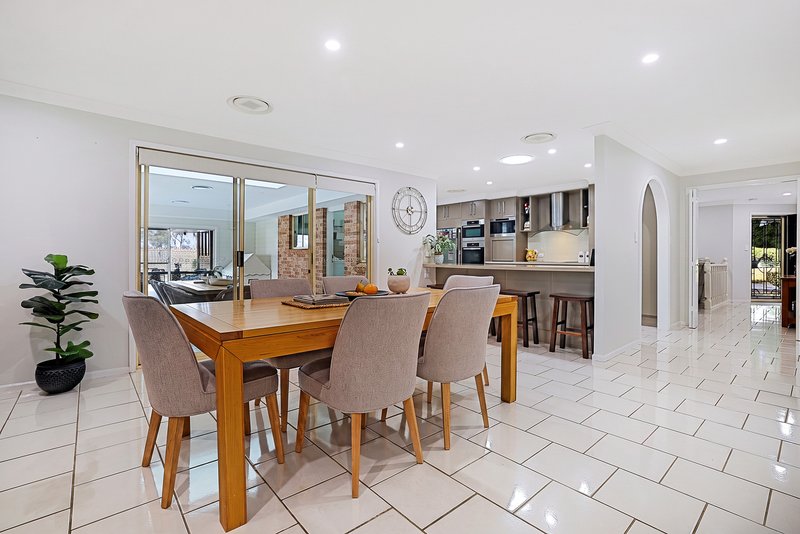 Photo - 7 Goderich Court, Tamworth NSW 2340 - Image 11