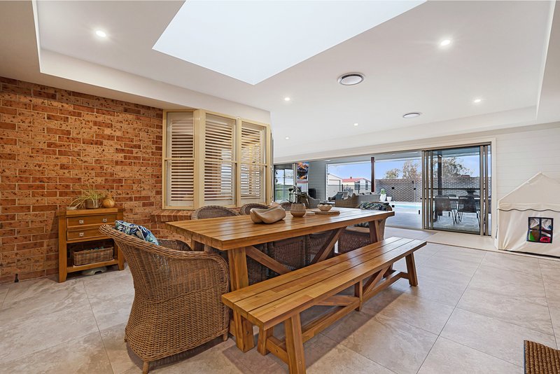 Photo - 7 Goderich Court, Tamworth NSW 2340 - Image 12
