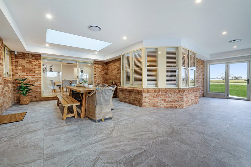 Photo - 7 Goderich Court, Tamworth NSW 2340 - Image 13