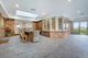 Photo - 7 Goderich Court, Tamworth NSW 2340 - Image 13