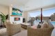 Photo - 7 Goderich Court, Tamworth NSW 2340 - Image 14