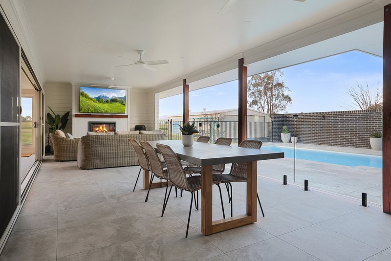 Photo - 7 Goderich Court, Tamworth NSW 2340 - Image 15