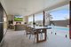 Photo - 7 Goderich Court, Tamworth NSW 2340 - Image 15
