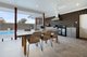 Photo - 7 Goderich Court, Tamworth NSW 2340 - Image 16