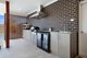 Photo - 7 Goderich Court, Tamworth NSW 2340 - Image 17