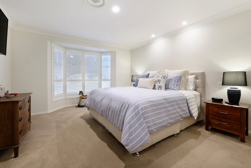 Photo - 7 Goderich Court, Tamworth NSW 2340 - Image 18