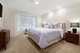 Photo - 7 Goderich Court, Tamworth NSW 2340 - Image 18