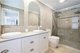 Photo - 7 Goderich Court, Tamworth NSW 2340 - Image 19