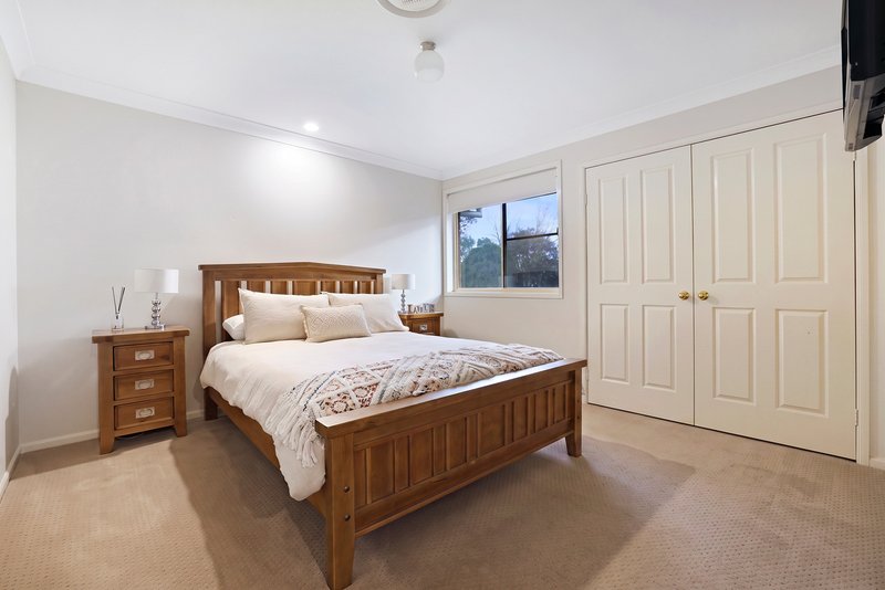 Photo - 7 Goderich Court, Tamworth NSW 2340 - Image 20