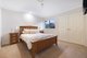 Photo - 7 Goderich Court, Tamworth NSW 2340 - Image 20