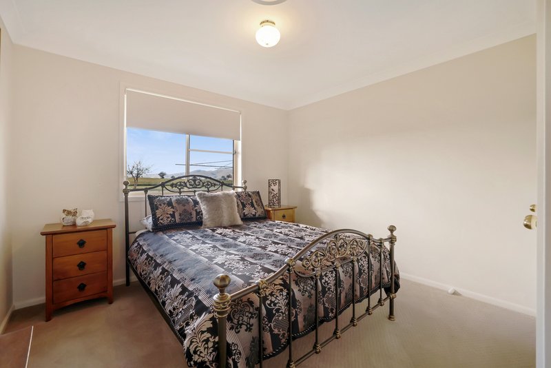 Photo - 7 Goderich Court, Tamworth NSW 2340 - Image 21