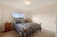 Photo - 7 Goderich Court, Tamworth NSW 2340 - Image 21
