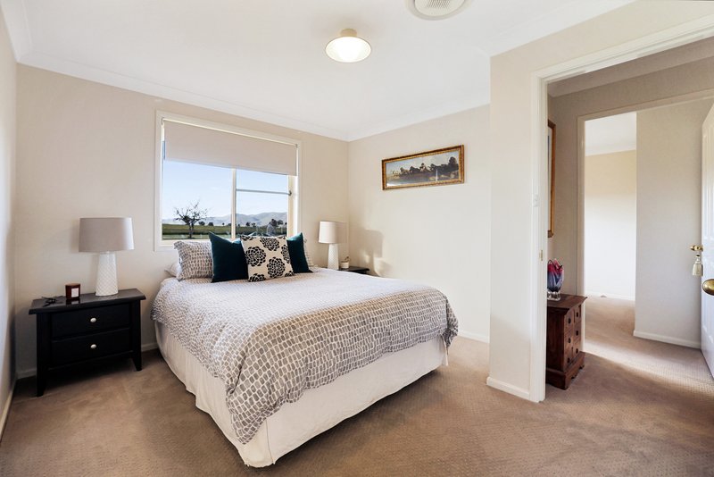 Photo - 7 Goderich Court, Tamworth NSW 2340 - Image 22