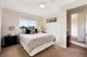Photo - 7 Goderich Court, Tamworth NSW 2340 - Image 22