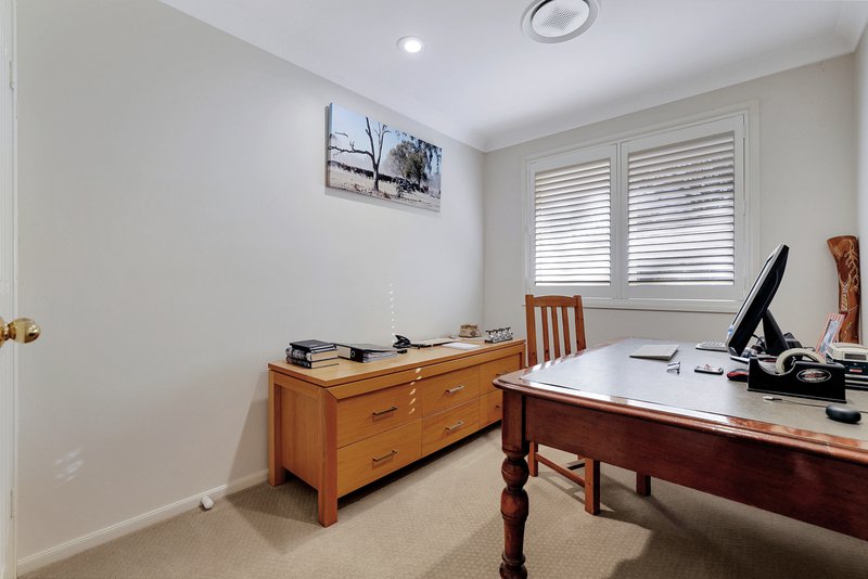 Photo - 7 Goderich Court, Tamworth NSW 2340 - Image 23
