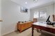 Photo - 7 Goderich Court, Tamworth NSW 2340 - Image 23