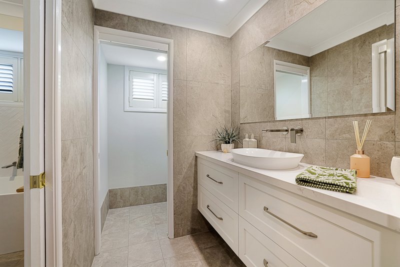 Photo - 7 Goderich Court, Tamworth NSW 2340 - Image 24