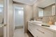 Photo - 7 Goderich Court, Tamworth NSW 2340 - Image 24