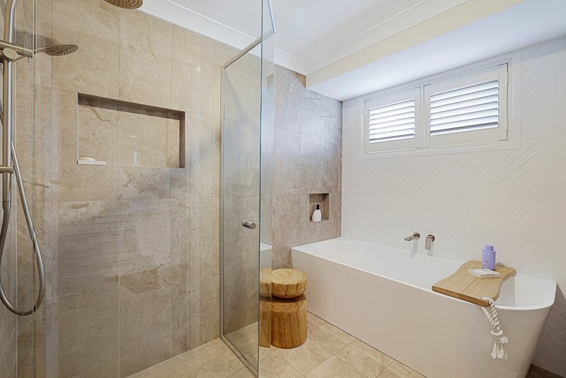 Photo - 7 Goderich Court, Tamworth NSW 2340 - Image 25