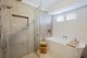 Photo - 7 Goderich Court, Tamworth NSW 2340 - Image 25