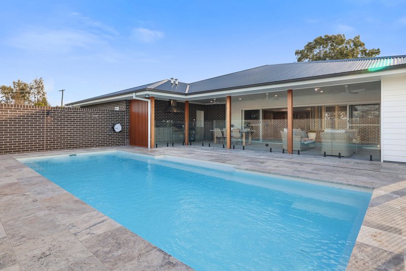 Photo - 7 Goderich Court, Tamworth NSW 2340 - Image 26