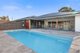 Photo - 7 Goderich Court, Tamworth NSW 2340 - Image 26