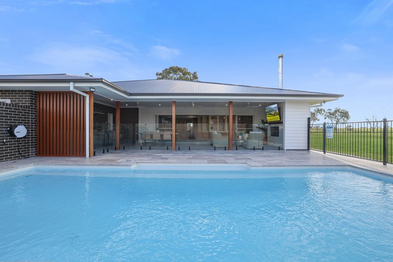 Photo - 7 Goderich Court, Tamworth NSW 2340 - Image 27