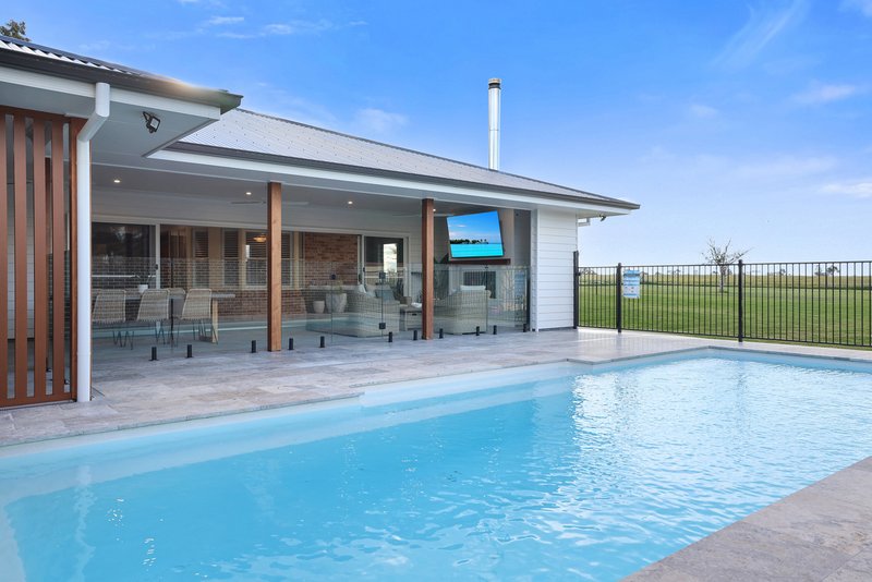 Photo - 7 Goderich Court, Tamworth NSW 2340 - Image 28