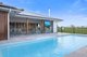 Photo - 7 Goderich Court, Tamworth NSW 2340 - Image 28