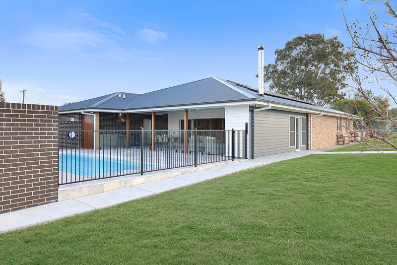 Photo - 7 Goderich Court, Tamworth NSW 2340 - Image 29