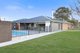 Photo - 7 Goderich Court, Tamworth NSW 2340 - Image 29