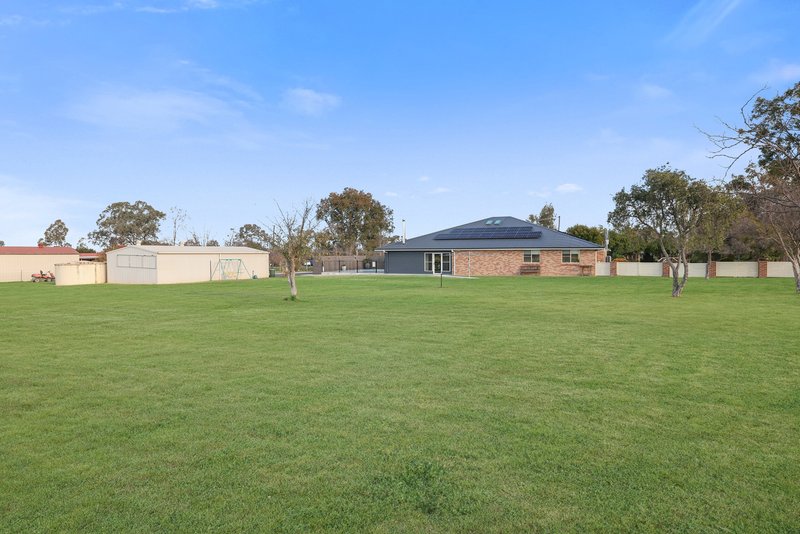 Photo - 7 Goderich Court, Tamworth NSW 2340 - Image 30