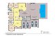 Photo - 7 Goderich Court, Tamworth NSW 2340 - Image 31