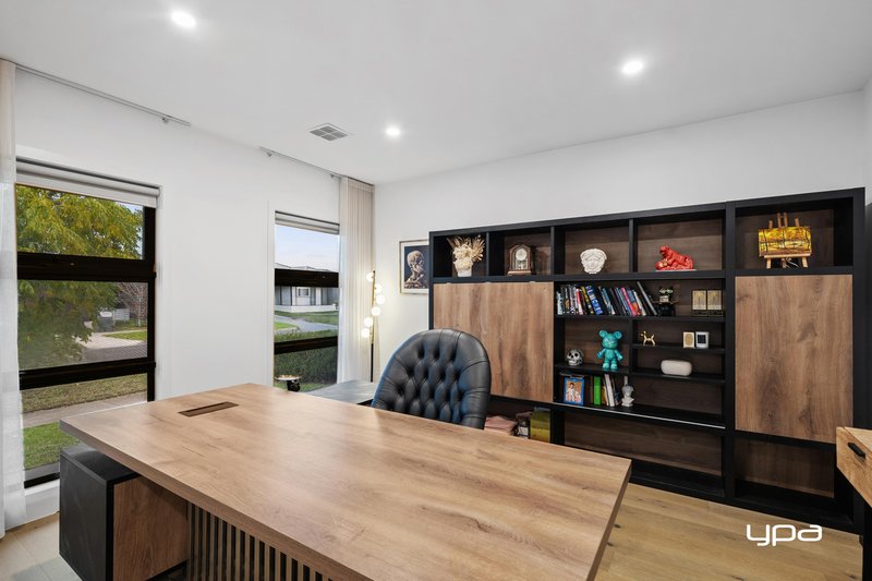 Photo - 7 Godfrey Street, Aintree VIC 3336 - Image 2