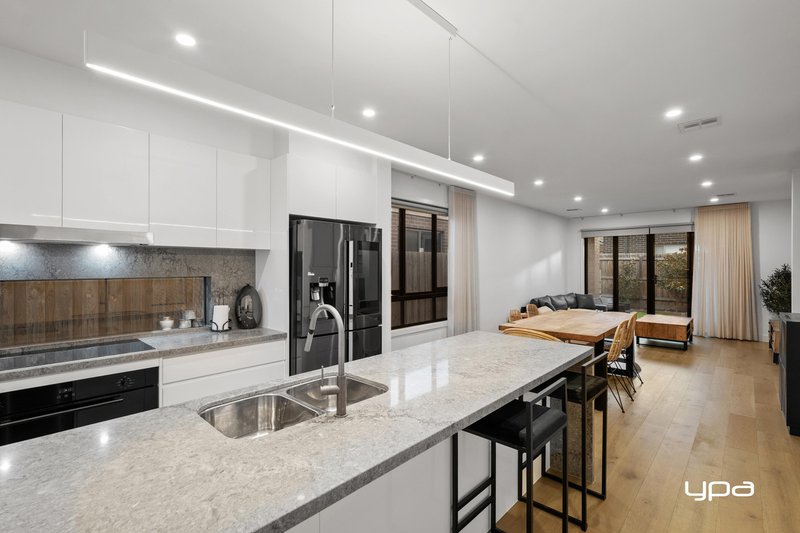 Photo - 7 Godfrey Street, Aintree VIC 3336 - Image 3