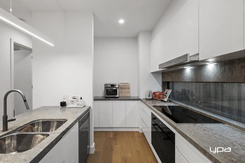 Photo - 7 Godfrey Street, Aintree VIC 3336 - Image 4