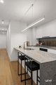 Photo - 7 Godfrey Street, Aintree VIC 3336 - Image 5