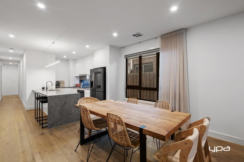 Photo - 7 Godfrey Street, Aintree VIC 3336 - Image 6