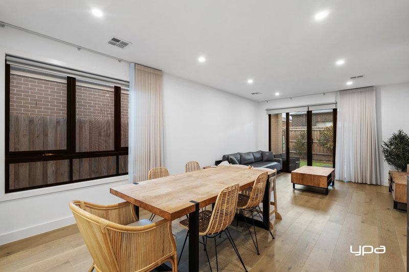 Photo - 7 Godfrey Street, Aintree VIC 3336 - Image 7