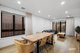 Photo - 7 Godfrey Street, Aintree VIC 3336 - Image 7