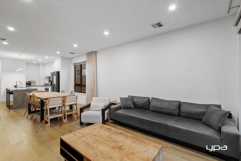 Photo - 7 Godfrey Street, Aintree VIC 3336 - Image 8
