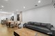 Photo - 7 Godfrey Street, Aintree VIC 3336 - Image 8