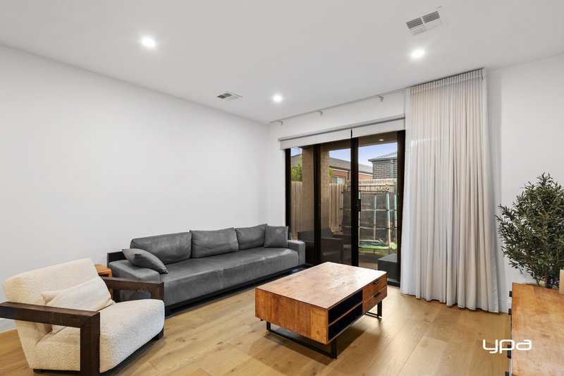 Photo - 7 Godfrey Street, Aintree VIC 3336 - Image 9